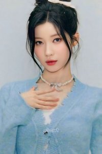 25世巡 日本線下快閃店 隨機卡 