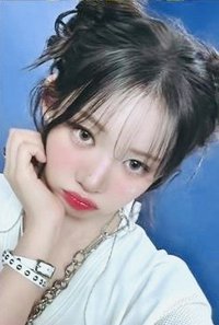 25世巡 wvs 首爾場 會員禮卡 