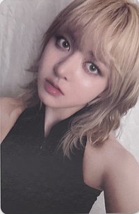 極光寫真 周邊卡 固配