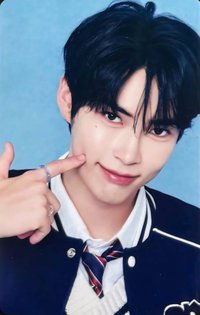 世巡TW 隨機卡 日本