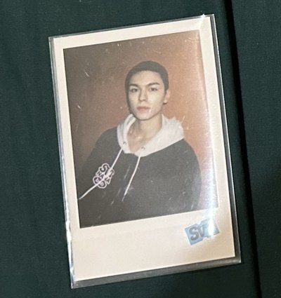 NANA BNB 周邊卡 kit 秀&率
