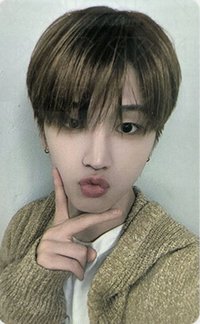 19.99 ma 幸運卡 ms2.0 2