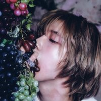 SEONGMIN