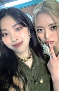 CHECKMATE 專輯卡 特別版 雙人卡