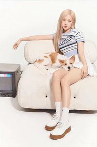 5252 BY OiOi 代言卡 2.0