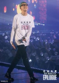 16OS 明信片 藍光大卡