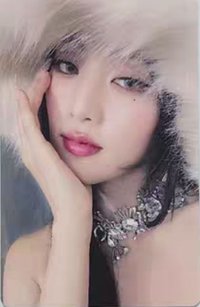 正規二 yzy 10.0 幸運卡 