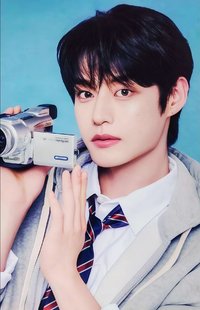 世巡TW 隨機卡 ver.B