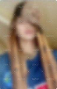 FAMOUS yeti 2.0 幸運卡  正面