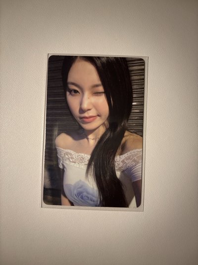 港澳PB 生寫真 固配