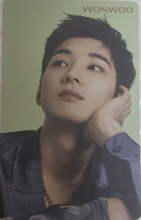24H hmv 特典卡 