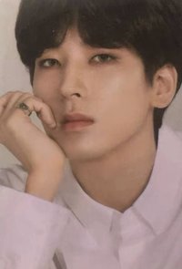 代言 代言卡 ao+美瞳卡