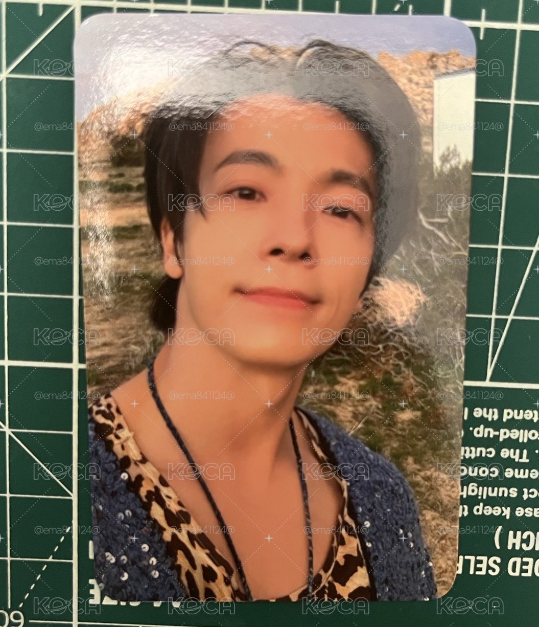 D&E 606 海卡
