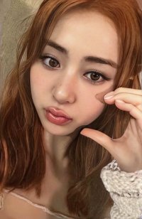 EASY mk 特典卡 預售特典