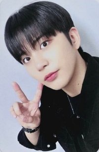 GH1 el 1.0 幸運卡 Work ver.