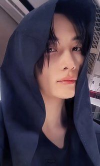 精選專 環球 神奈川 入場卡 / 場限卡 