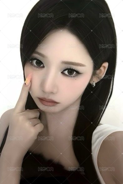 HOT SAUCE 隨機卡 日本大阪快閃 Ver.C 正面