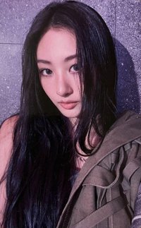 迷一 ms 預售 特典卡 