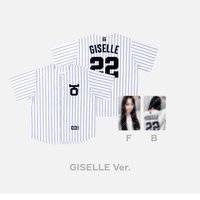 Better Things 服飾衣著 