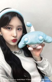 ALIVE 專輯卡 寶可夢秋