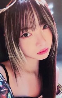 25‘巡迴 隨機卡 