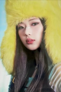 DRIP 日本澀谷 隨機卡 