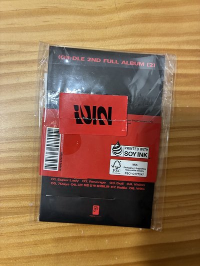 舒華 正規2 2 電子專 空專 poca