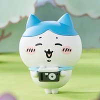 快樂夥伴 minis 盲盒