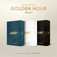 GH1 PHOTOBOOK ver.