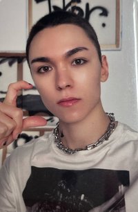正五 專輯卡 克拉盤 CARAT ver