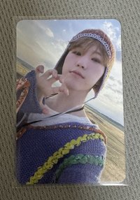 hoshi 迷11蝦皮特典