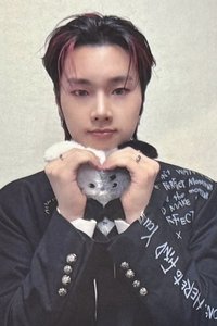 <Beautiful Mind>World Tour 滿額卡 線下