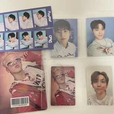 大雜燴 很多成員！！！