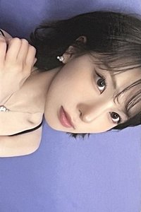 FORWARD ms 20.0 簽售卡 橫版公主