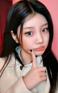 I'LL LIKE YOU hmv 幸運卡 I’LL LIKE YOU