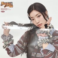 十週年特別專 特典海報 