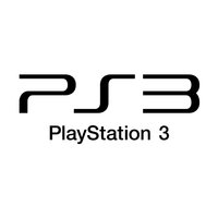 PS3
