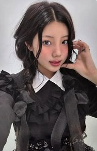 I'LL LIKE YOU wvs 預售 特典卡 GLLIT ver.