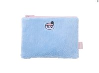 RIGHT HERE 零錢包 BONGBONGEE零錢包