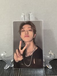 迷12特典