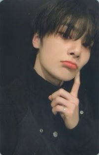 樂-STAR sw 1.0 A版 幸運卡 