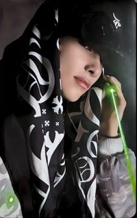 正二後續 日咖 幸運卡 