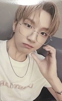 The Action wm 幸運卡 