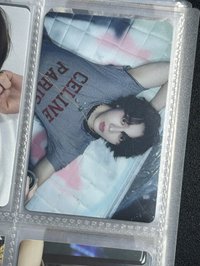 19.99 特典 1