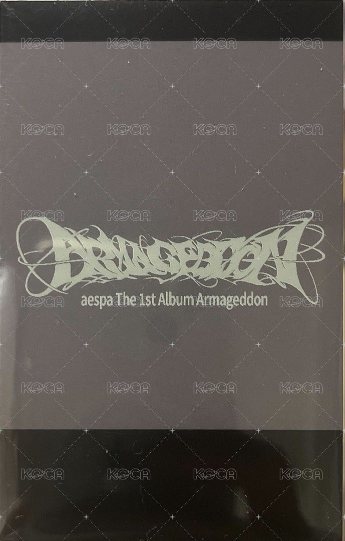 正規一 kms 簽售卡 上海簽售拍立得寧 背面