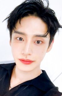 澀谷109快閃 隨機卡 