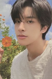 迷五 專輯卡 電子專卡