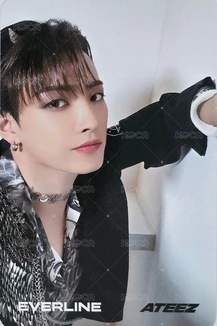 GH2 el 特典卡  背面