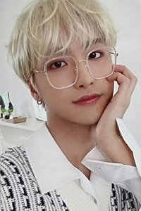 ATINY ROOM 隨機卡 