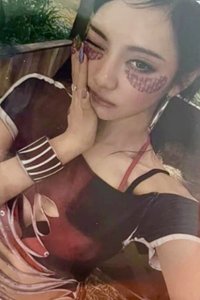 Rich Man 周邊卡 快閃包包寧